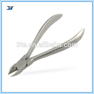 Optical Professional Diagonal cutting pliers